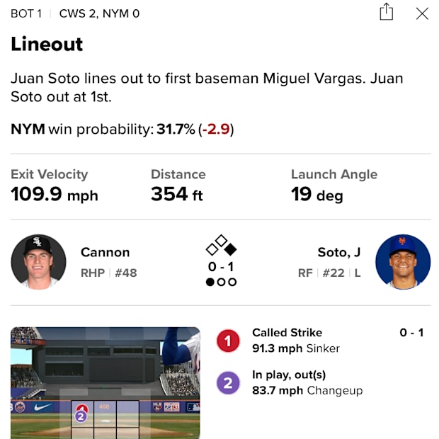 Juan Sot