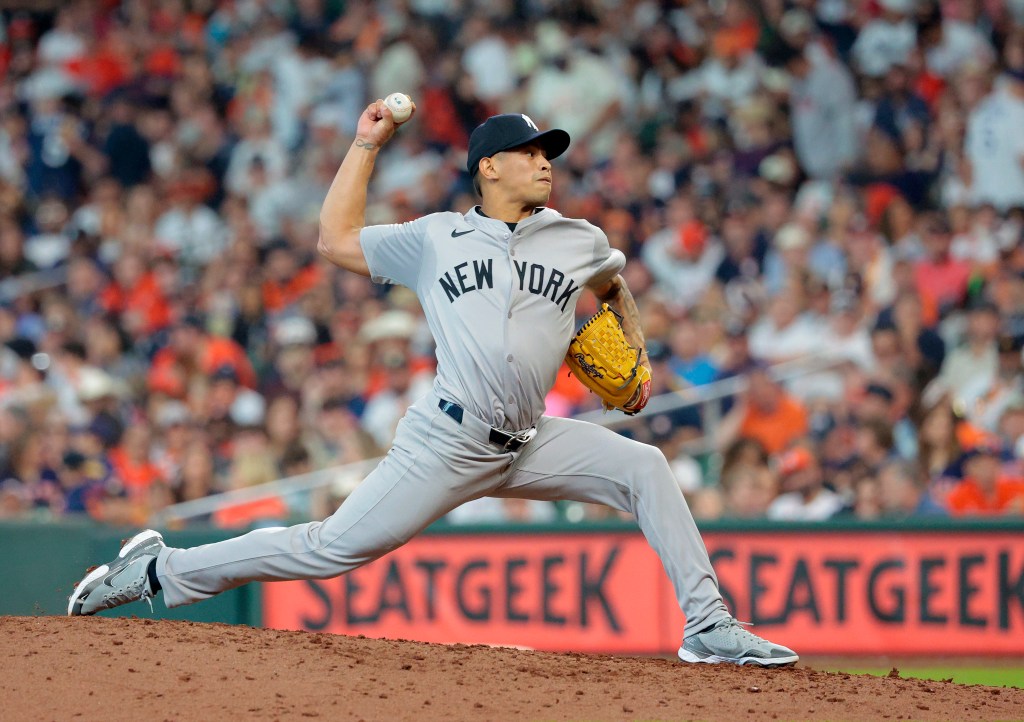 Jonathan Loáisiga was activated from the injured list on Friday.