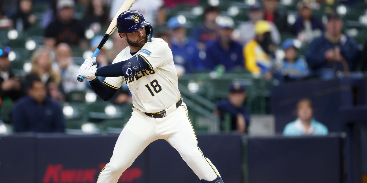White Sox add roster depth heading into Crosstown Classic series