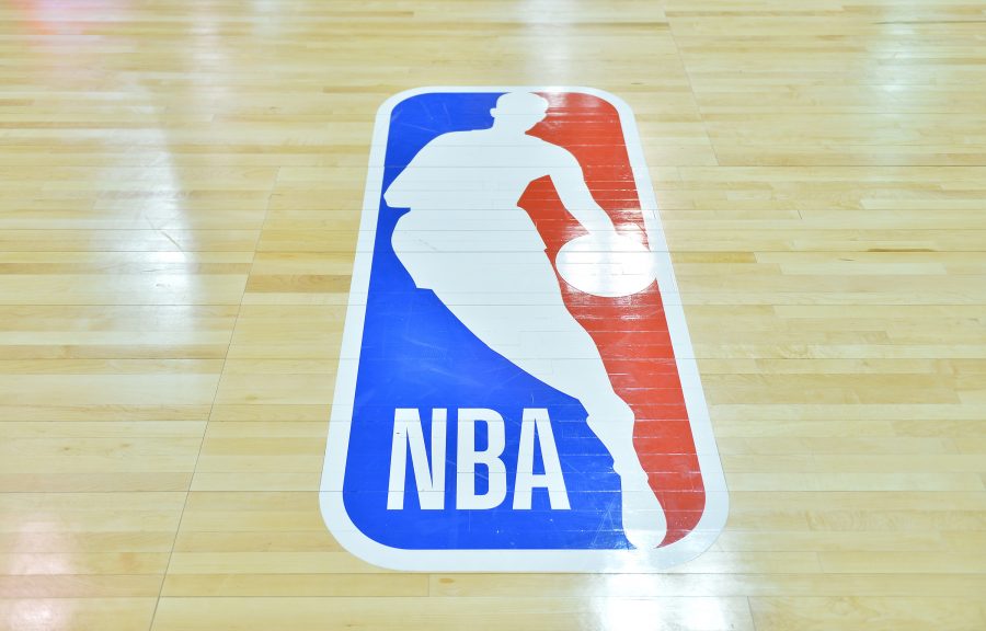 2025 NBA Draft Picks By Team