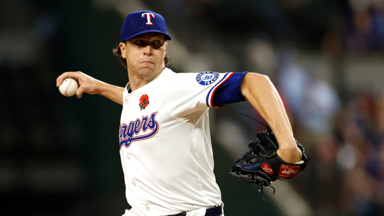 degrom-getty.png