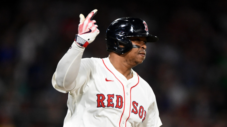 devers-getty.png