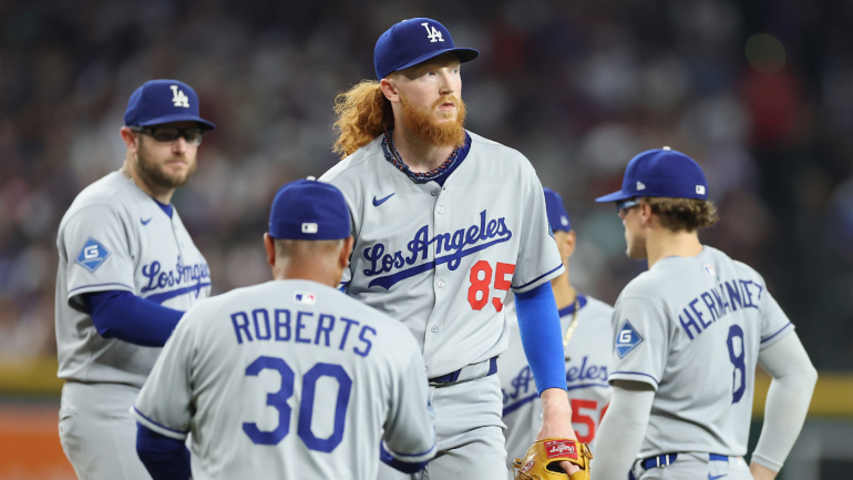 dodgers-getty.png