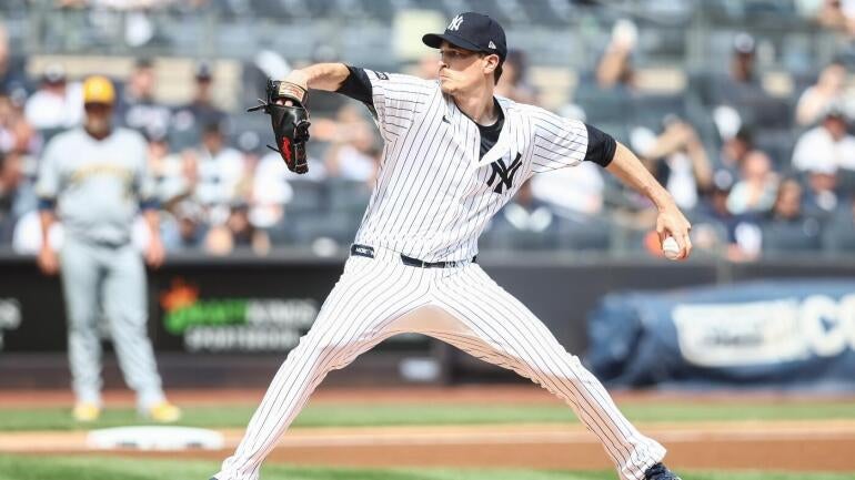 max-fried-new-york-yankees-imagn-images.jpg