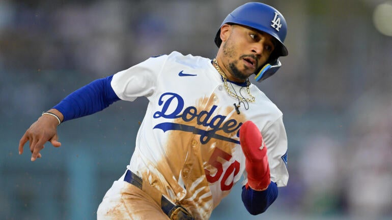 mookie-betts.jpg