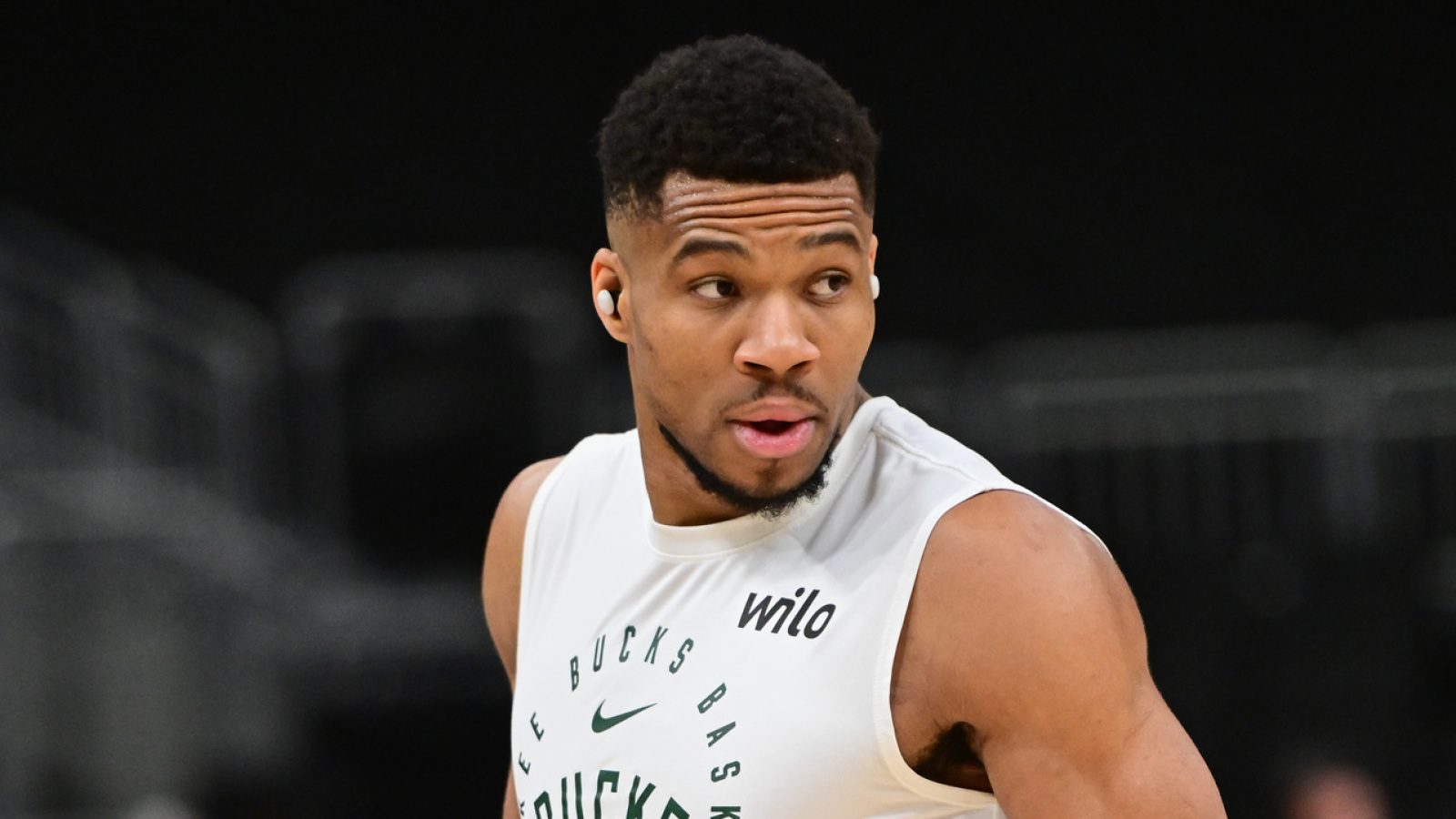 NBA executive gives blunt take on potential Spurs blockbuster