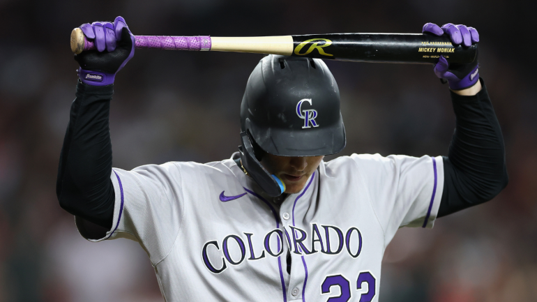 rockies-getty.png