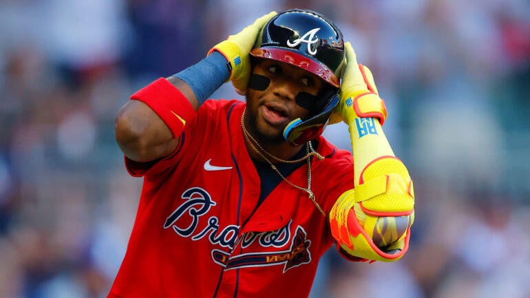 ronald-acuna-jr-celebration.jpg