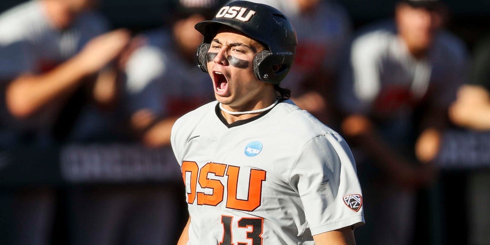 MLB mock draft 2025: Will College World Series shake things up on top?