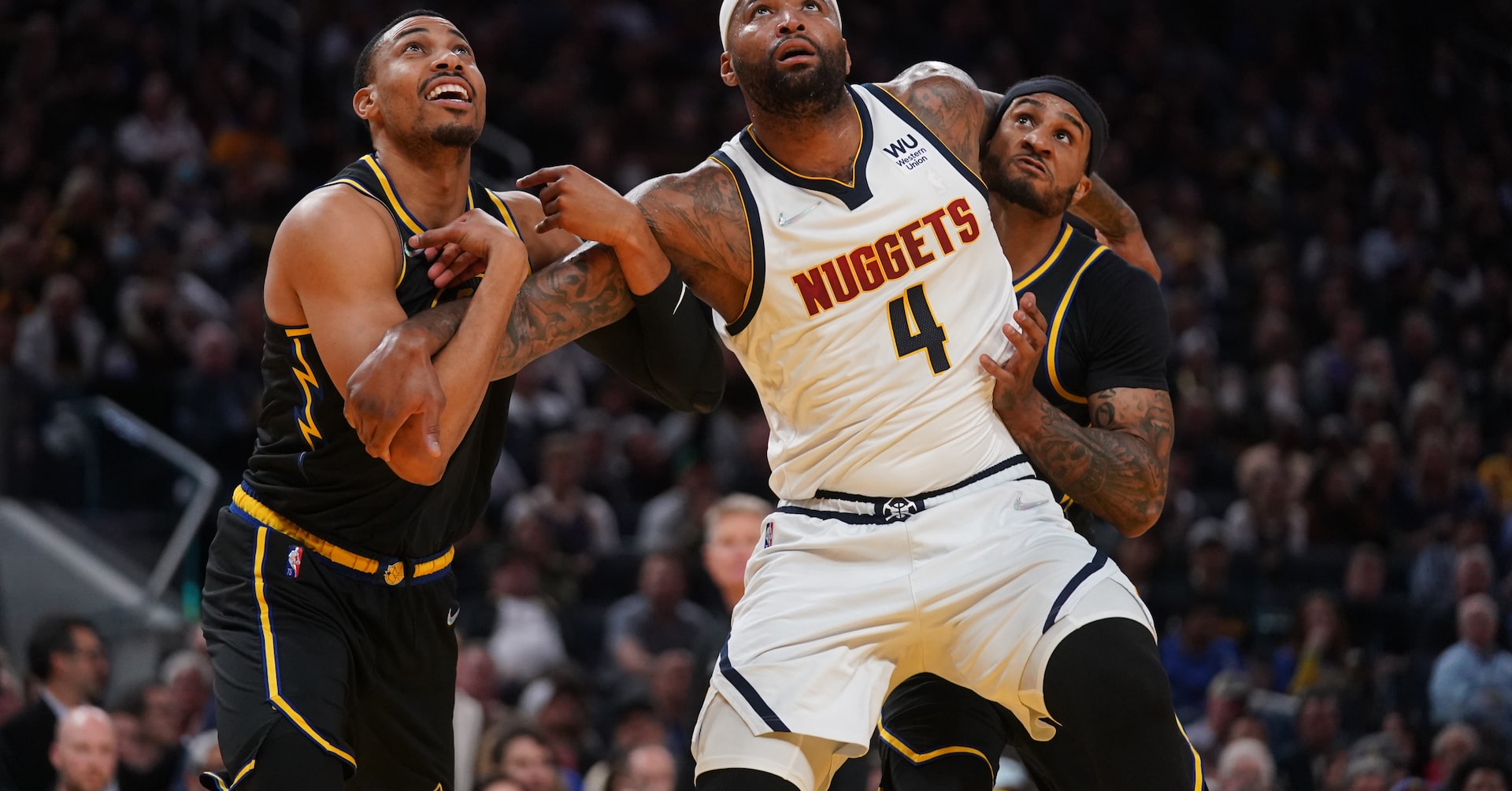 Former NBA star DeMarcus Cousins booted from Puerto Rico league