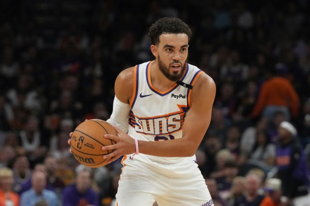 ASK IRA: Are Heat even in a position to consider options in NBA free agency?