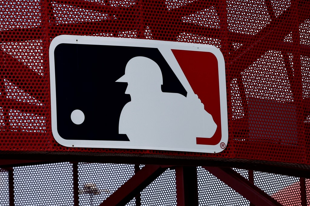 Major League Baseball Acquires Stake In Jomboy Media, Will Integrate Its Content Across Digital Platforms