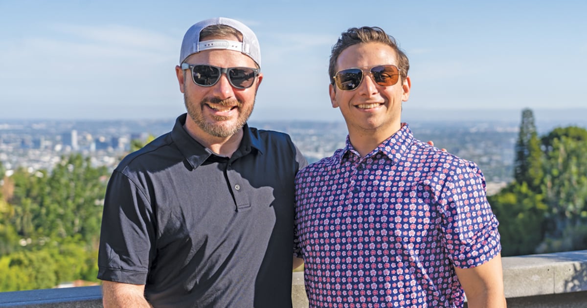 MLB teams with Jomboy Media as minority investor