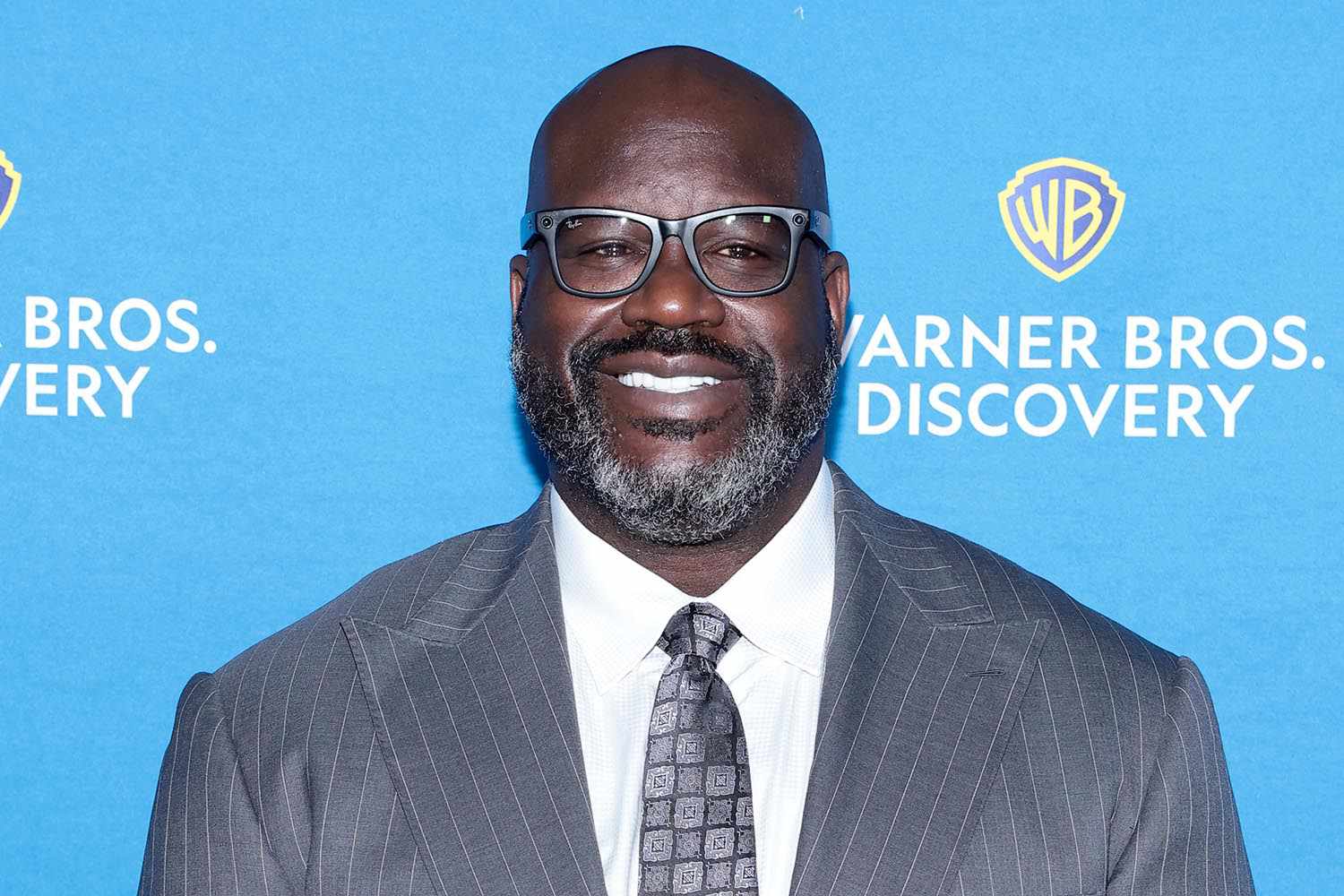 Shaquille O’Neal Spills on Whether NBA Players Are Really Picking Up Women During Road Games