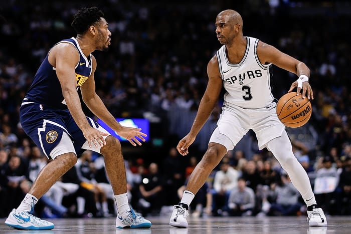 Assist-to-turnover ratio (Basketball)