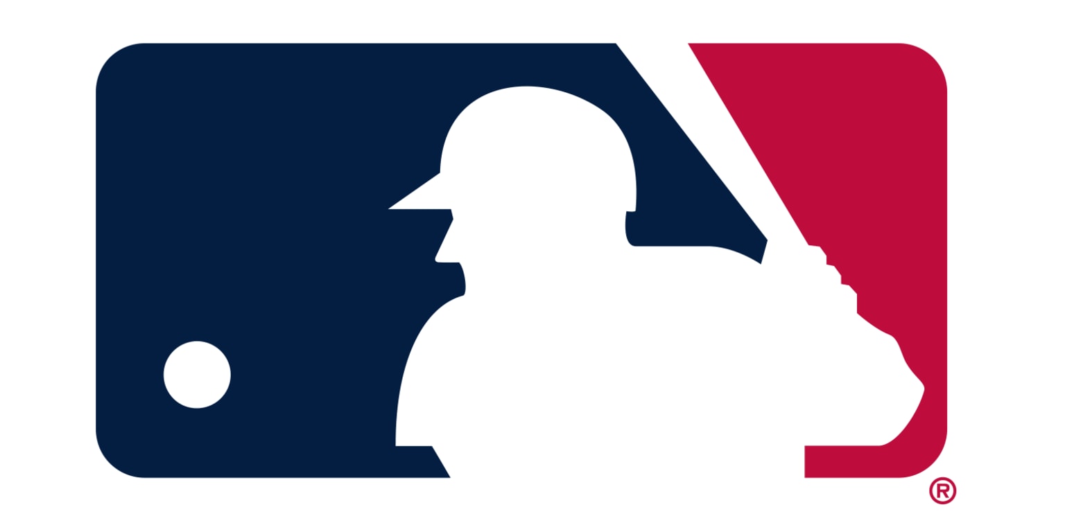 MLB, Jomboy Media announce strategic partnership