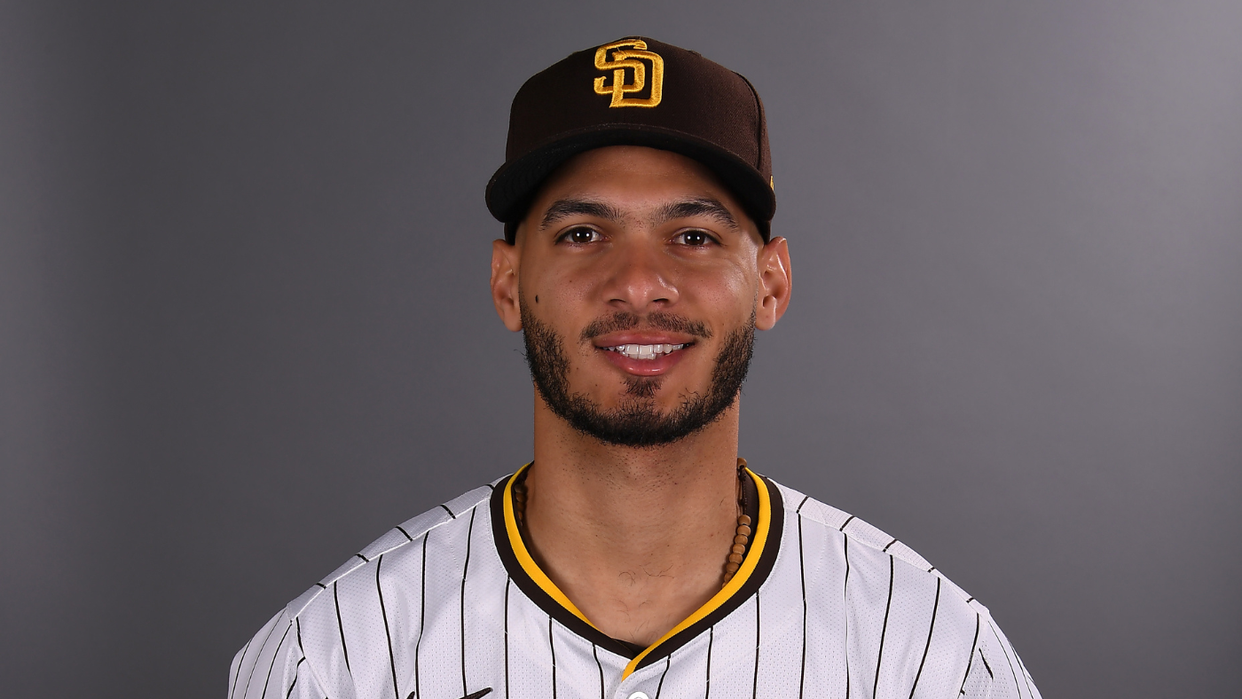 MLB gambling scandal explained: Padres' Tucupita Marcano gets lifetime ban for baseball bets, others punished