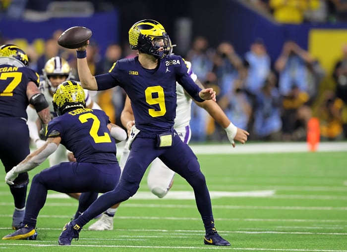 Passing yards (Football)