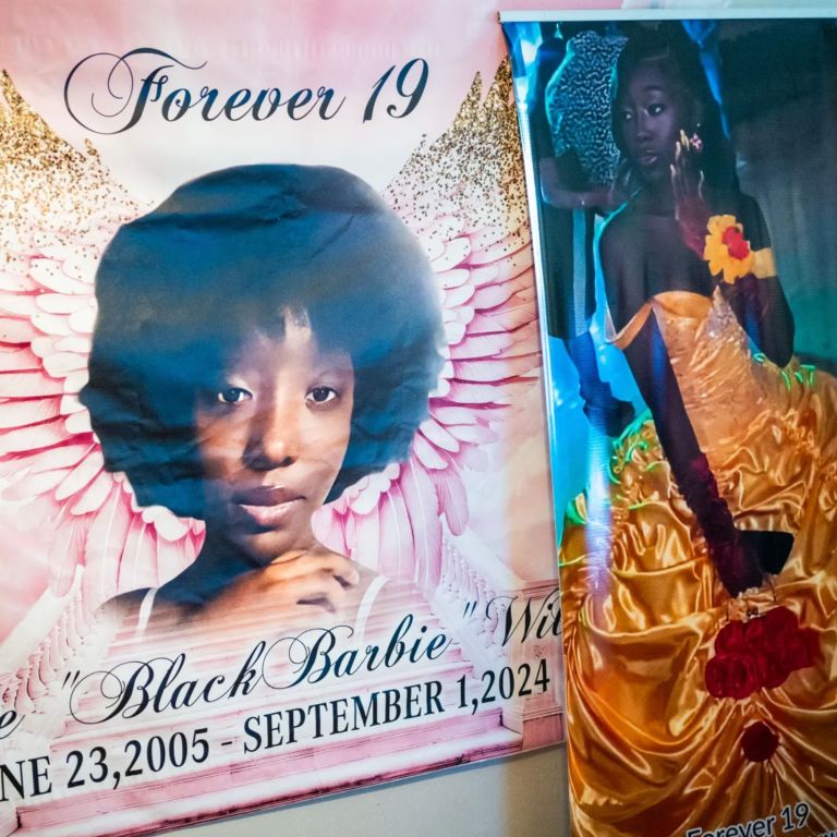 Chicago’s Escalating Domestic Violence Crisis