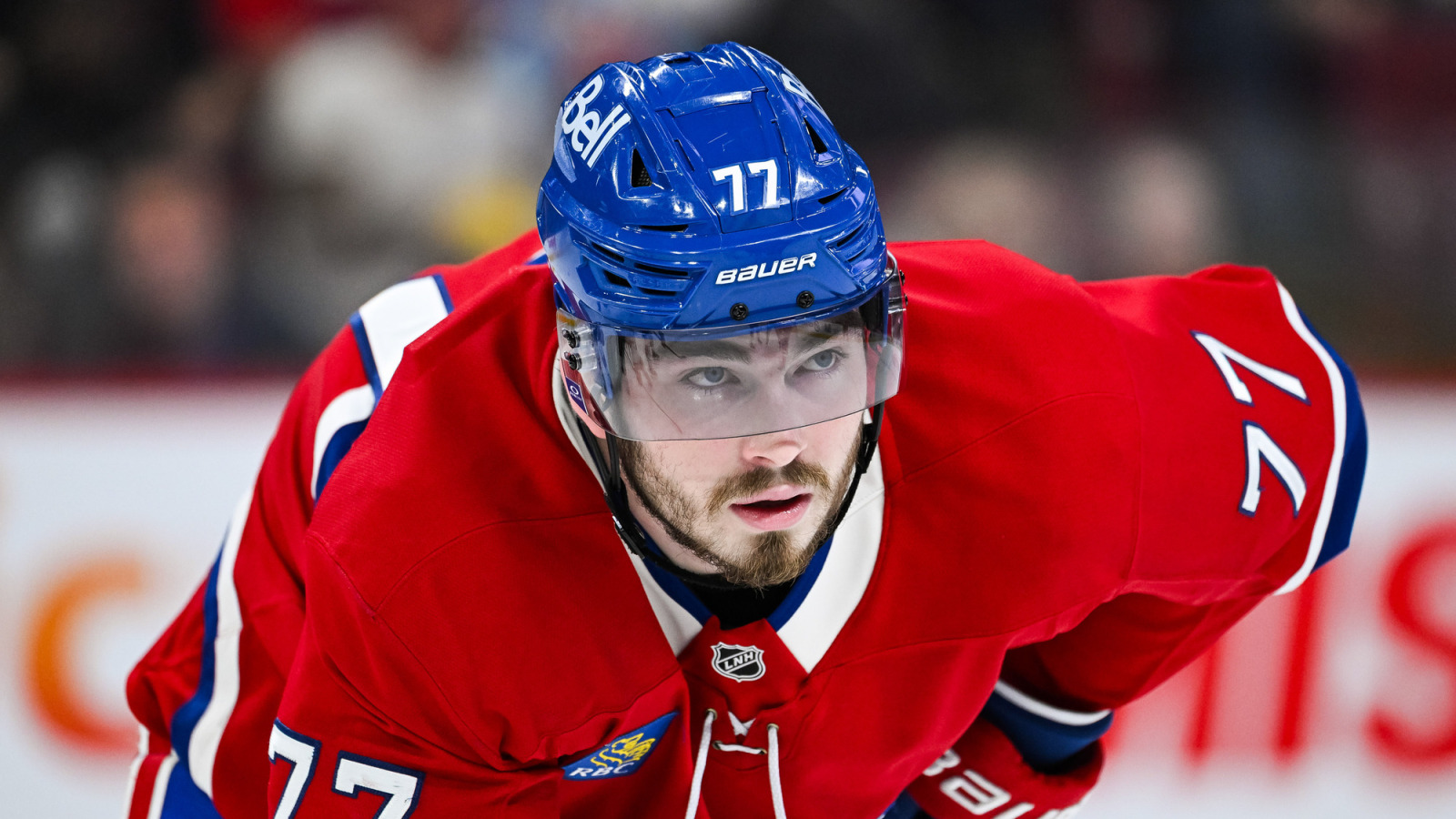 Six underachievers who could be the NHL’s next Sam Bennett